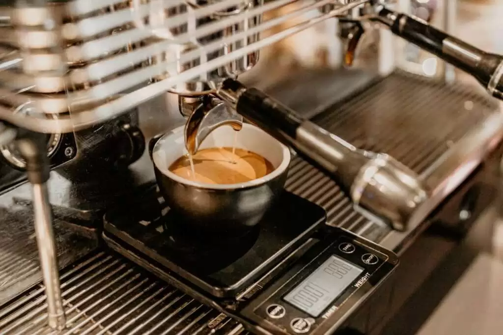How Many Ounces Are in a Cup of Coffee -A 360 Guide How Many Ounces Are in a Cup of Coffee