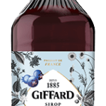 Blueberry Syrup - Image 2