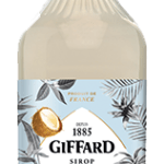 Coconut Syrup - Image 2