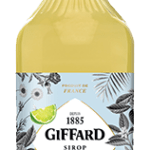 Lime Syrup - Image 2