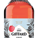 Lychee Syrup - Image 2