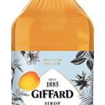Mango Syrup - Image 2