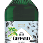 Mint Syrup - Image 2