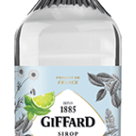 Mojito Syrup - Image 2