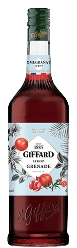 Pomegranate Syrup - Image 2