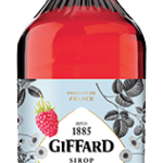 Raspberry Syrup - Image 2