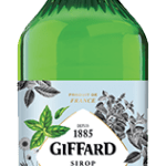 Basil Syrup - Image 2