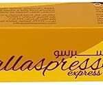 Caramel Espresso Coffee Capsules - Nespresso Compatible | 10 Pods - Image 2