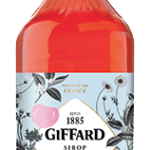 Bubble Gum Syrup - Image 2