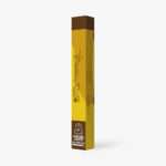 Caramel Espresso Coffee Capsules - Nespresso Compatible | 10 Pods