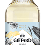 Chocolate Syrup - Image 4