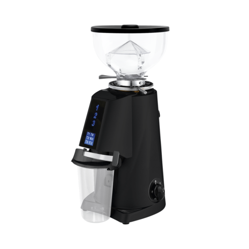 https://coffeemarkaz.com/wp-content/uploads/2023/06/Coffee-Grinder-F4-Filter-500x500.png