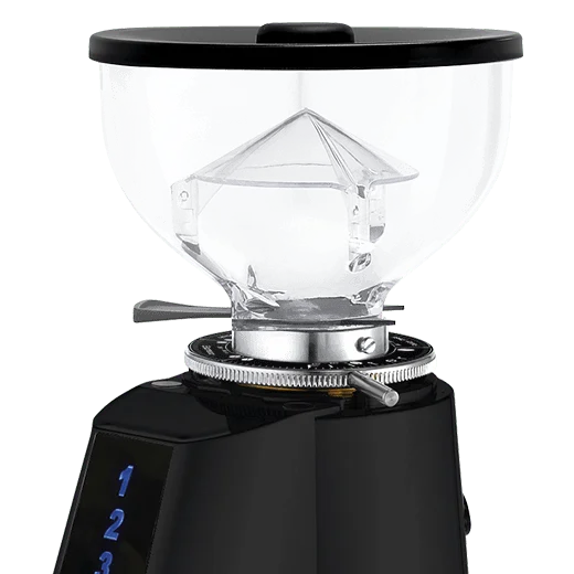 Coffee Grinder  F4 Filter - Image 2