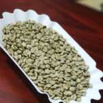 Top One Nicaragua Screen19 Green Coffee Beans - Image 4