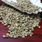 Top One Nicaragua Screen19 Green Coffee Beans - Image 3