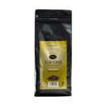 Top One Blend Espresso Moka Coffee 1KG
