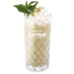 Peach Fruit for Mix 1 Liter - Image 5