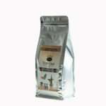Top One Special Blend Emirati Blend Ground Coffee - Image 2