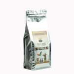 Top One Special Blend Emirati Blend Ground Coffee - Image 3