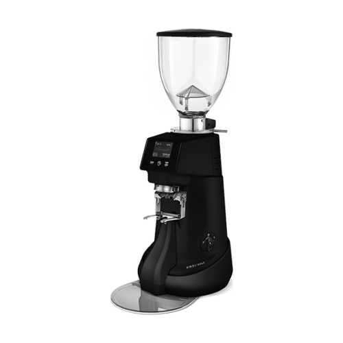Fiorenzato Electric Coffee Grinder – Model F83E