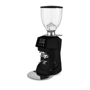 Fiorenzato Coffee Grinder - Model F64 Evo