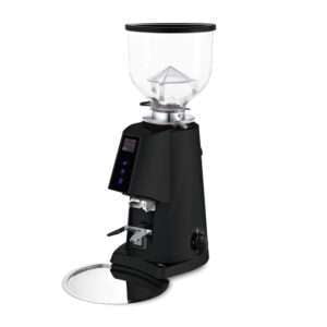 Fiorenzato Coffee Grinder Model F4E