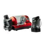 Gene Cafe Coffee Beans Roaster Machine - Model CBR-101 - Image 2