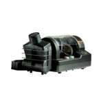 Gene Cafe Coffee Beans Roaster Machine - Model CBR-101 - Image 4