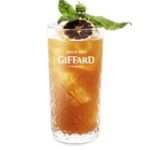 Peach Fruit for Mix 1 Liter - Image 3
