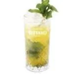 Passion fruit Fruit for Mix 1L - Image 3
