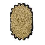 Top One Nicaragua Screen19 Green Coffee Beans - Image 2