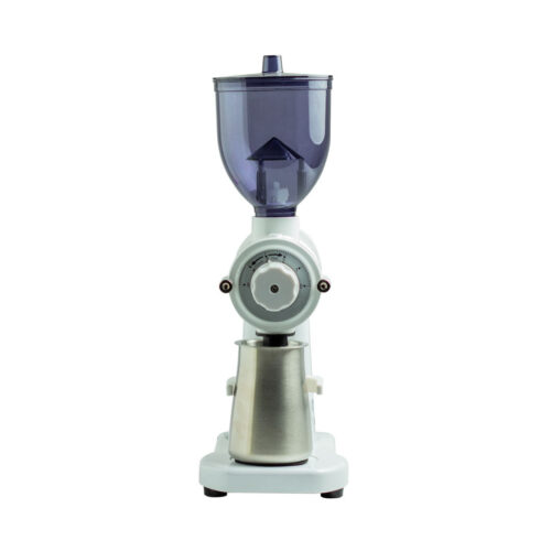 Precision GS2 Espresso Grinder-