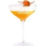 Passion fruit Fruit for Mix 1L - Image 2