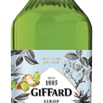 Pistachio Syrup - Image 2