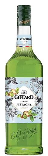 Pistachio Syrup - Image 2