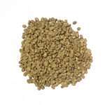 Top One Uganda AA Green Coffee Beans - Image 3