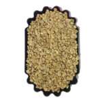 Top One Uganda AA Green Coffee Beans - Image 2