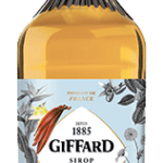 Vanilla Syrup - Image 2