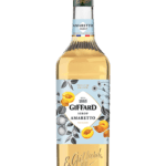Amaretto Syrup - Image 3