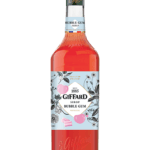 Bubble Gum Syrup - Image 3