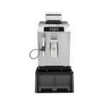 One Touch Cappuccino Coffee Machine - Model CLT-S7-2 - Image 2