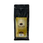 Top One Blend Espresso Aroma Coffee 1KG - Image 2