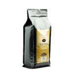Top One Blend Espresso Aroma Coffee 1KG - Image 3