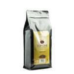 Top One Blend Espresso Moka Coffee 1KG - Image 2