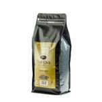 Top One Blend Espresso Moka Coffee 1KG - Image 3