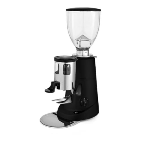 Fiorenzato Coffee Grinder – Model F5