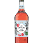 Lychee Syrup - Image 3