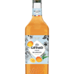 Mango Syrup - Image 4