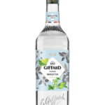 Mojito Syrup - Image 3