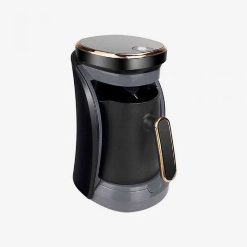 Turkish Coffee Maker